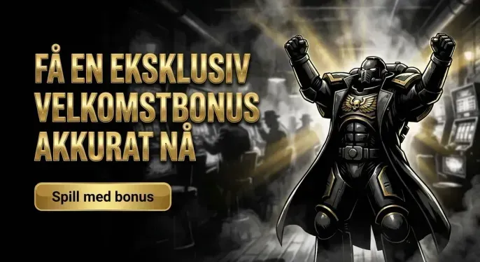 Spinju Casino